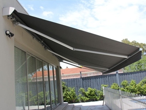 toldo4