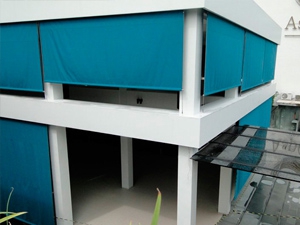vertical5